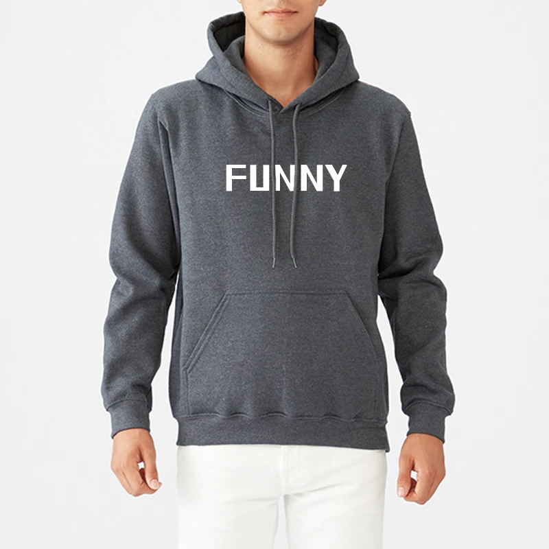 High Quality Fabric Custom Print Hoodie 50% Cotton 50% Polyester Hoodie Plain Black Hoodie
High Quality Fabric Custom Print Hoodie 50% Cotton 50% Polyester Hoodie Plain Black Hoodie