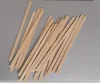 /product-detail/hot-sale-high-quality-wooden-coffee-tea-tools-stirrers-for-mixing-60531771993.html
