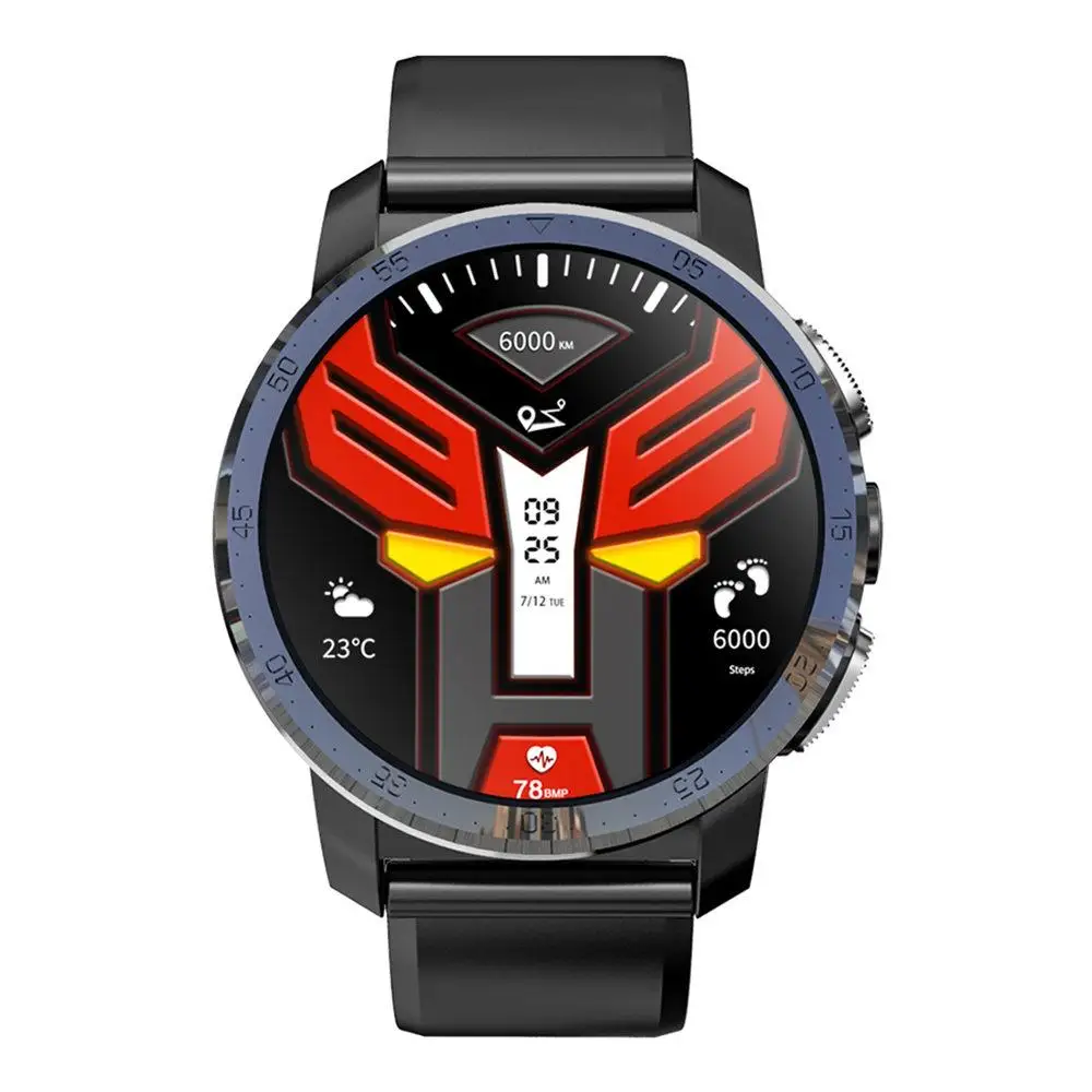 makibes m3 pro