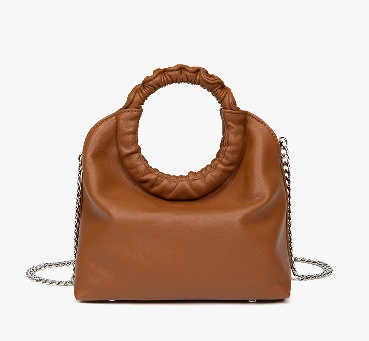 Women handbag small chain Crossbody Bag for female,Lady 2020 ac a main femm women handbags
Women handbag small chain Crossbody Bag for female,Lady 2020 ac a main femm women handbags