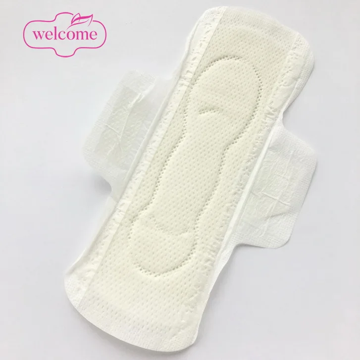 Me Time Brand Moderate Ultra Thin Pad BPA Free Chlorine Free Sanitary Napkins Old Fashioned Sanitary Pads
Me Time Brand Moderate Ultra Thin Pad BPA Free Chlorine Free Sanitary Napkins Old Fashioned Sanitary Pads