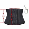 /product-detail/plus-size-latex-waist-trainer-24cm-short-25-steel-bone-waist-corset-underbust-waist-control-corset-sexy-corsets-corselet-60659993418.html
