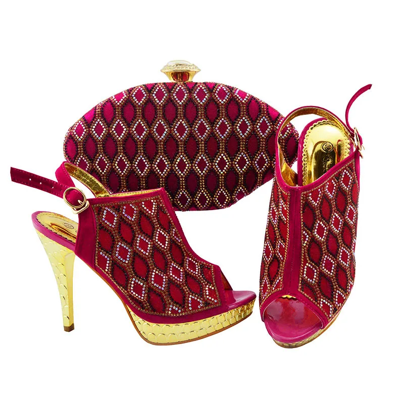 High heeled fashion dress shoe and matching bag set for wholesale, Royal blue,black,yellow,gold and fushia
High heeled fashion dress shoe and matching bag set for wholesale, Royal blue,black,yellow,gold and fushia