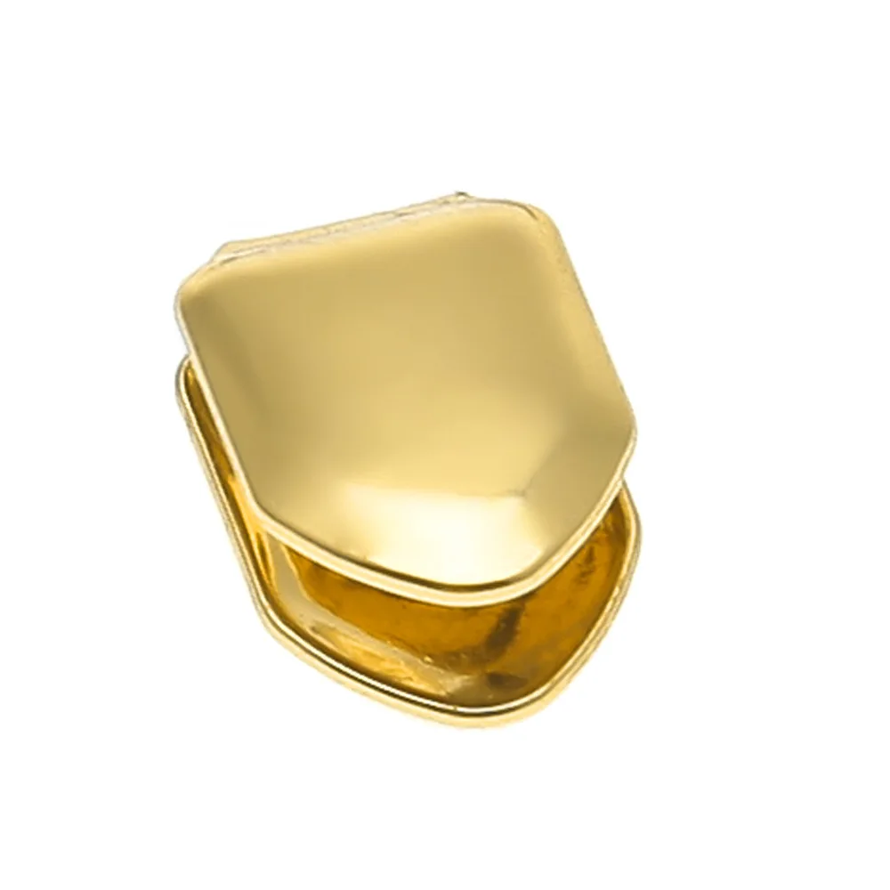 Wholesale Hip Hop Jewelry Copper Grillz Teeth Gold Teeth Grillz, Gold suit, silver suit, rose gold suit, gun black suit
Wholesale Hip Hop Jewelry Copper Grillz Teeth Gold Teeth Grillz, Gold suit, silver suit, rose gold suit, gun black suit