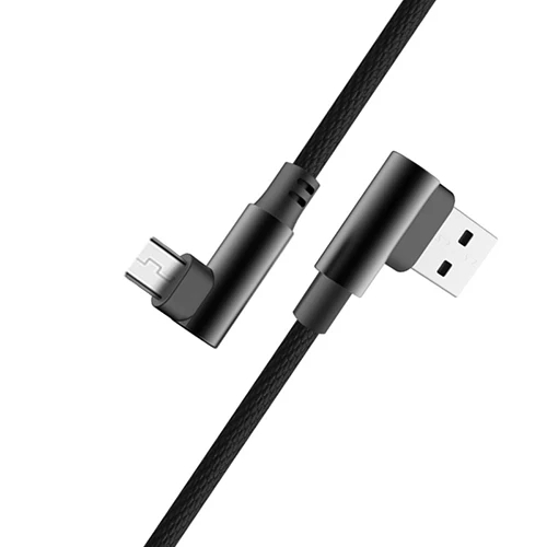 Micro USB Cable fast Charging Micro Data Cable for Android Mobile Phone Cables, Black/red/blue
Micro USB Cable fast Charging Micro Data Cable for Android Mobile Phone Cables, Black/red/blue