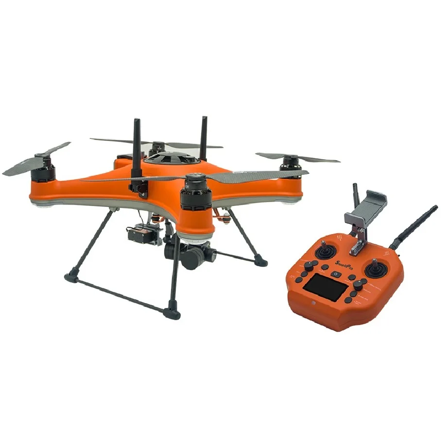 Original Splash Drone Dron SplashDrone 4 Professional Fishing Camera Drone Long Range Waterproof
Original Splash Drone Dron SplashDrone 4 Professional Fishing Camera Drone Long Range Waterproof