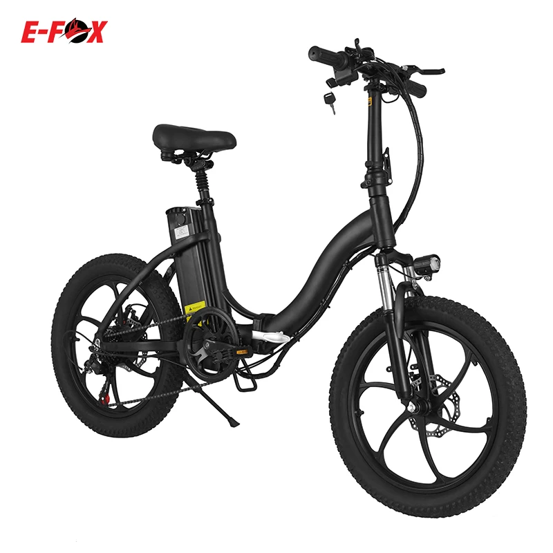 folding mountain bike eu warehouse e bicycle brand new electric bicycle(old) for adults 350w
folding mountain bike eu warehouse e bicycle brand new electric bicycle(old) for adults 350w