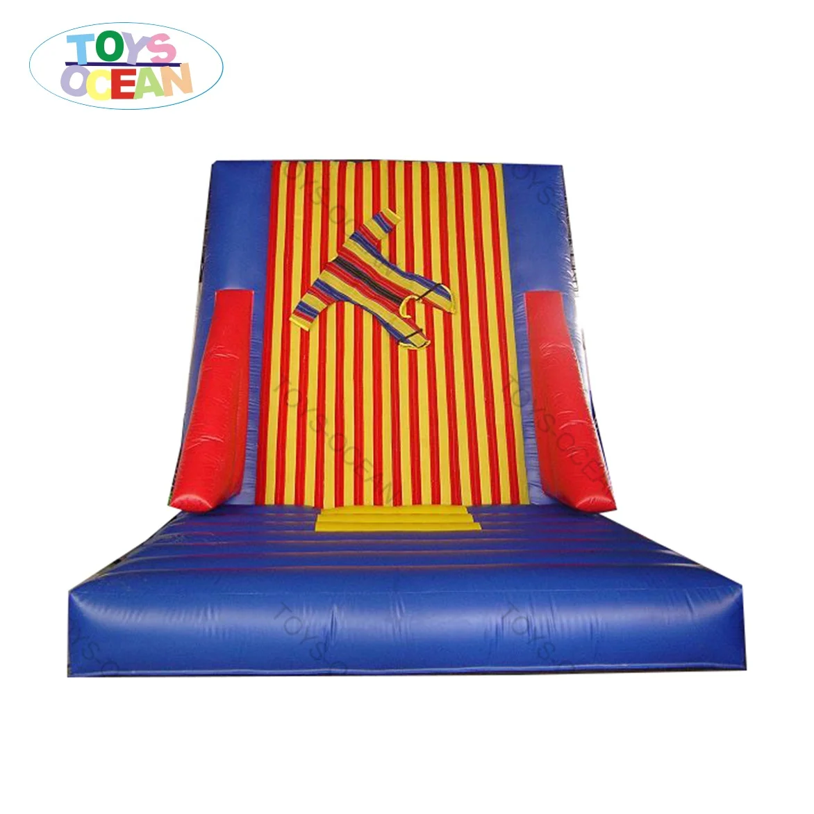 Popular Interactive fame inflatable sticky wall on the wall toys inflatable sticky wall toys with suits
Popular Interactive fame inflatable sticky wall on the wall toys inflatable sticky wall toys with suits