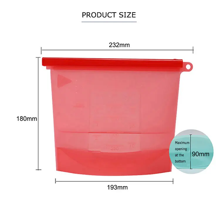 Storage Bag