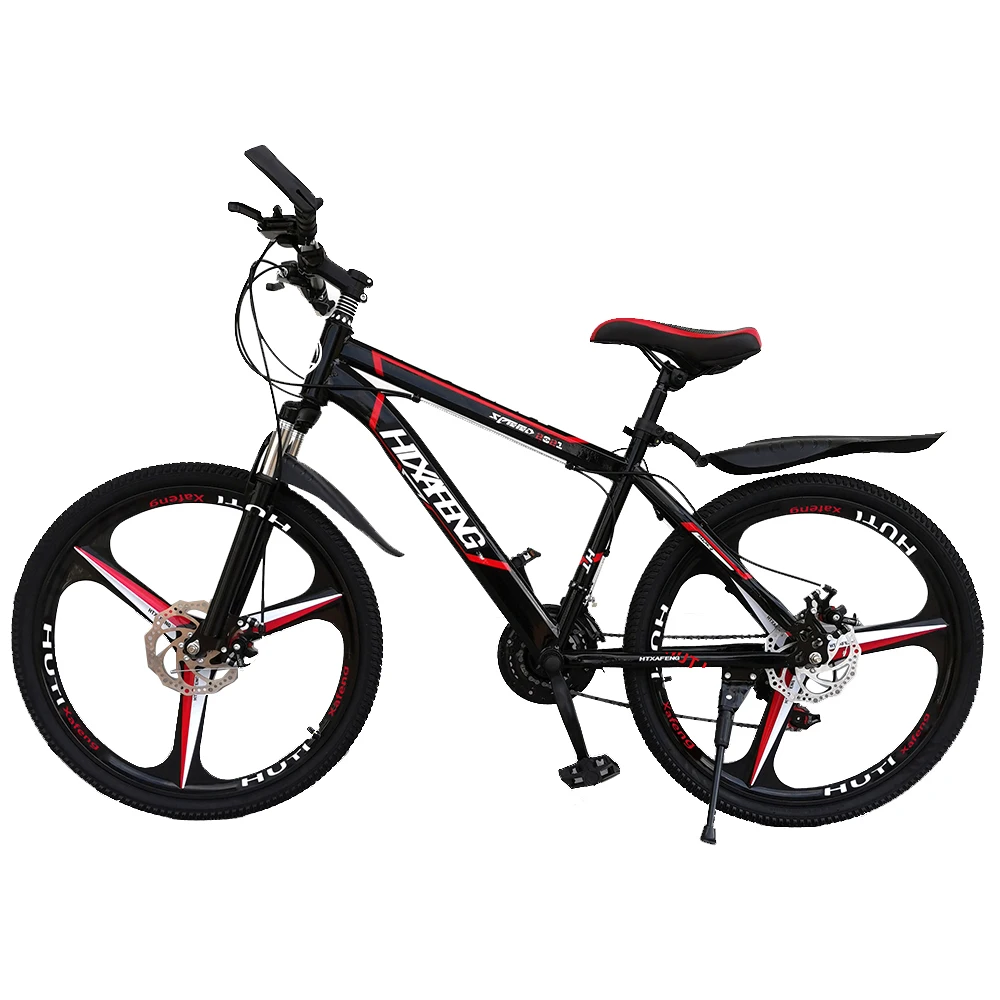 2022 new adult road bike, low price wholesale fashion mountain bike for men and women
2022 new adult road bike, low price wholesale fashion mountain bike for men and women