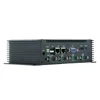 2015 super low price barebone linux pc with high quality