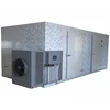 /product-detail/china-industrial-commercial-food-dehydrator-vegetable-fruit-drying-dryer-machine-60779147308.html