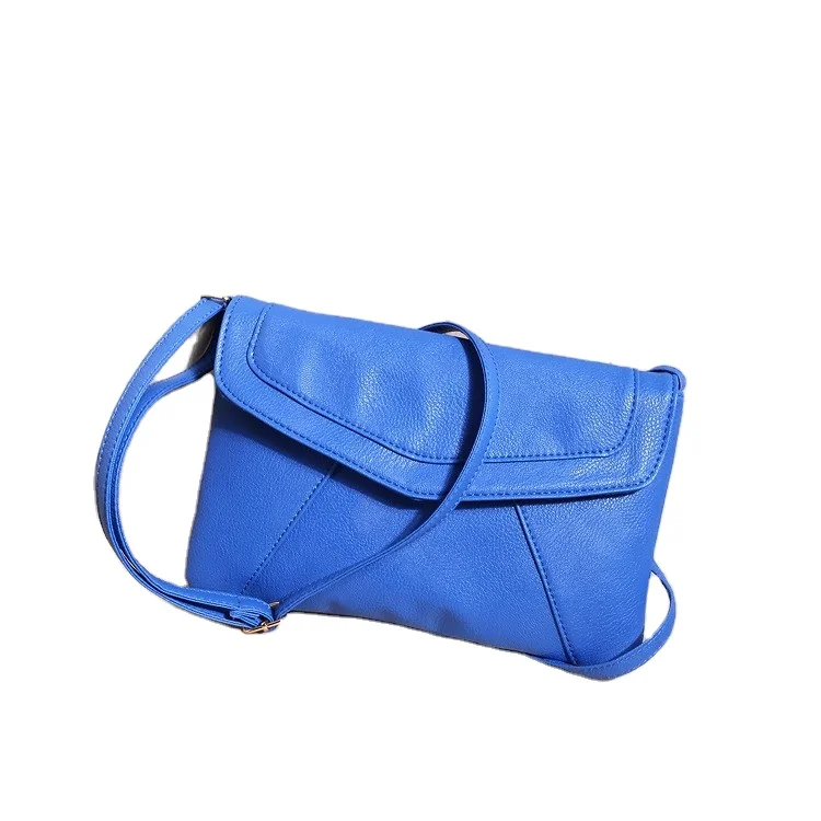 Vintage Casual Leather Handbags New Wedding Clutches Ladies Party Purse Women Messenger Shoulder Bags
Vintage Casual Leather Handbags New Wedding Clutches Ladies Party Purse Women Messenger Shoulder Bags