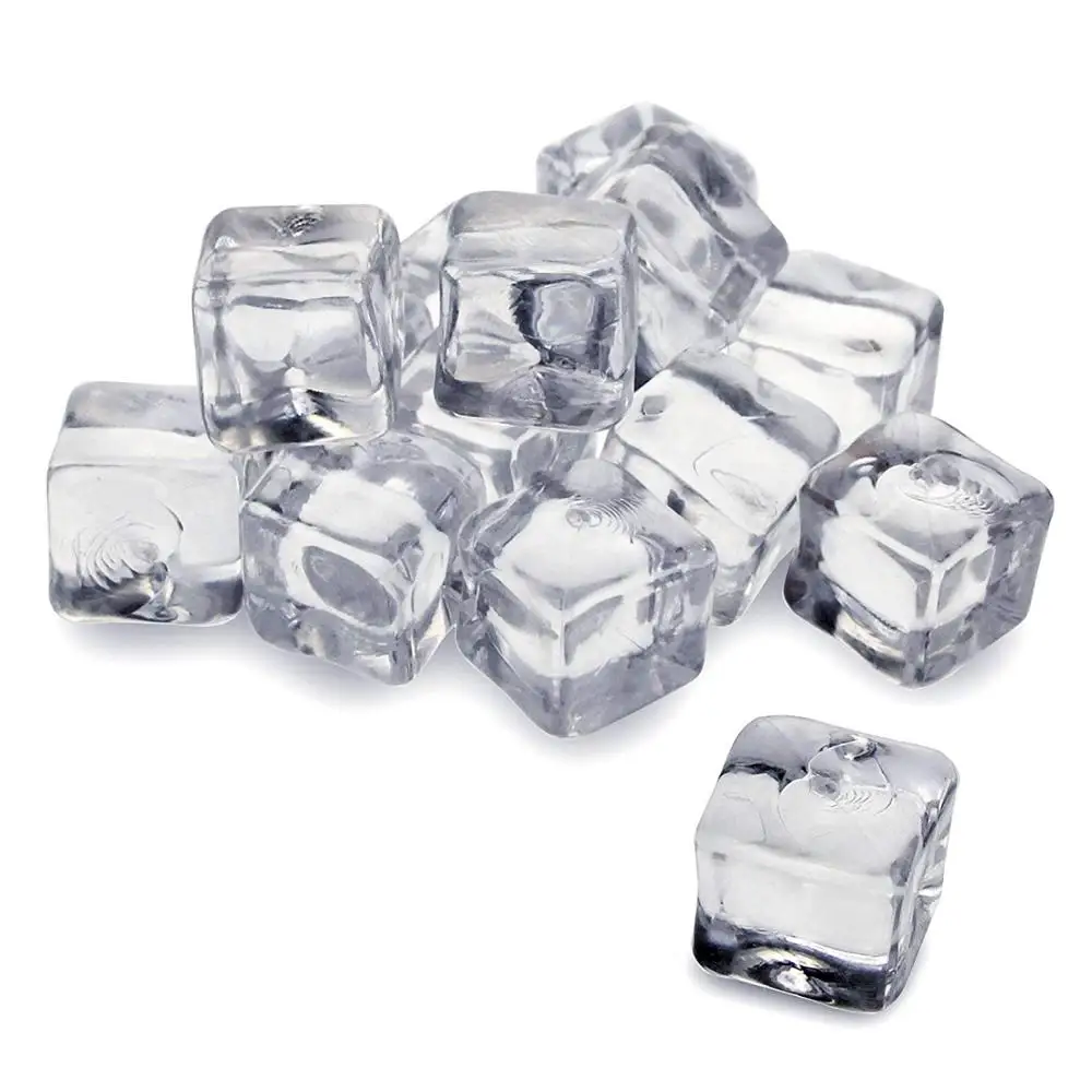 Amazon Hot Selling Reusable Plastic Bpa Free And Reusable Artificial Ice Cubes, White
Amazon Hot Selling Reusable Plastic Bpa Free And Reusable Artificial Ice Cubes, White