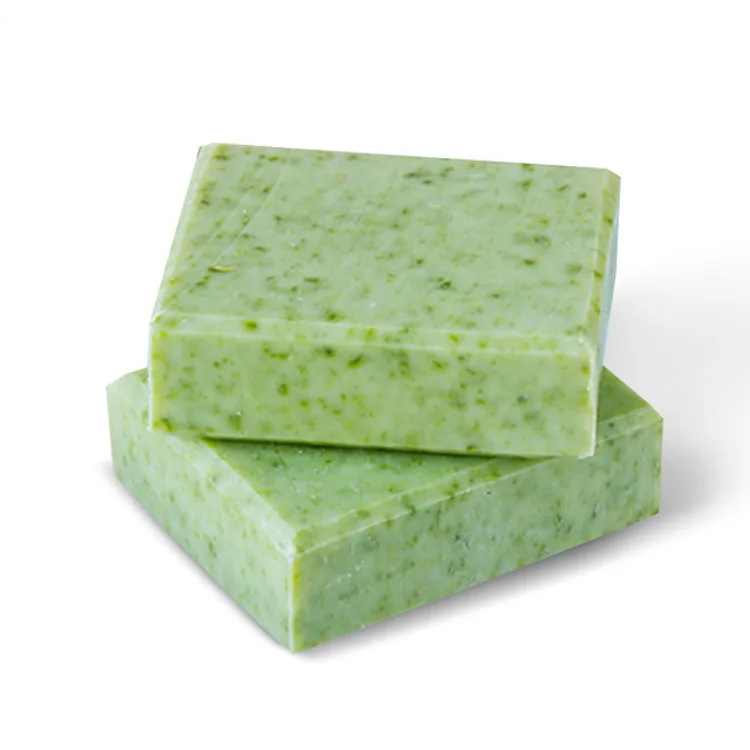 Private Label Best beauty 100% Pure Plant Soap Deep Cleansing Nourishing Whitening Lightening Handmade Face Soap
Private Label Best beauty 100% Pure Plant Soap Deep Cleansing Nourishing Whitening Lightening Handmade Face Soap