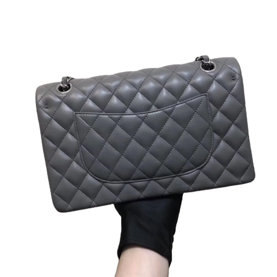 top quality crossbody bags handbag importers women handbags luxury for original, Many colors
top quality crossbody bags handbag importers women handbags luxury for original, Many colors