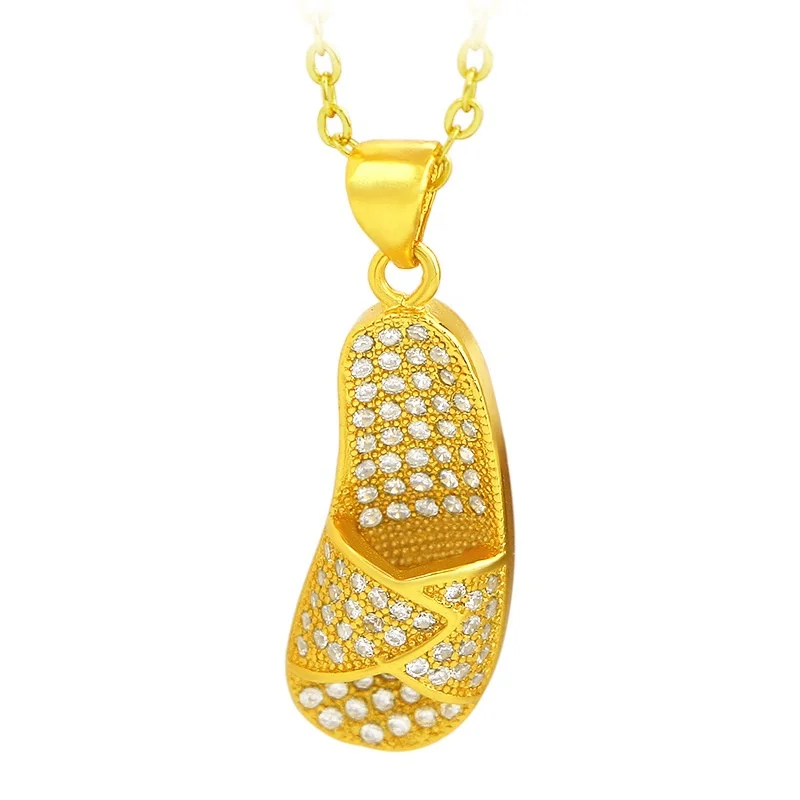 wholesale 100% 925 Sterling Silver jewelry wholesale birthday gift gold plated jewelry fashion necklace sterling silver pendant, White gold (rose gold, yellow are avaliable)
wholesale 100% 925 Sterling Silver jewelry wholesale birthday gift gold plated jewelry fashion necklace sterling silver pendant, White gold (rose gold, yellow are avaliable)