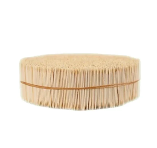Individual Packaging Disposable Party Zahnstocher Palito de Festa Party Toothpicks Bamboo 
Individual Packaging Disposable Party Zahnstocher Palito de Festa Party Toothpicks Bamboo