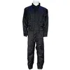 /product-detail/cheap-safety-coverall-workwear-uniforms-working-coverall-for-workers-62255325792.html