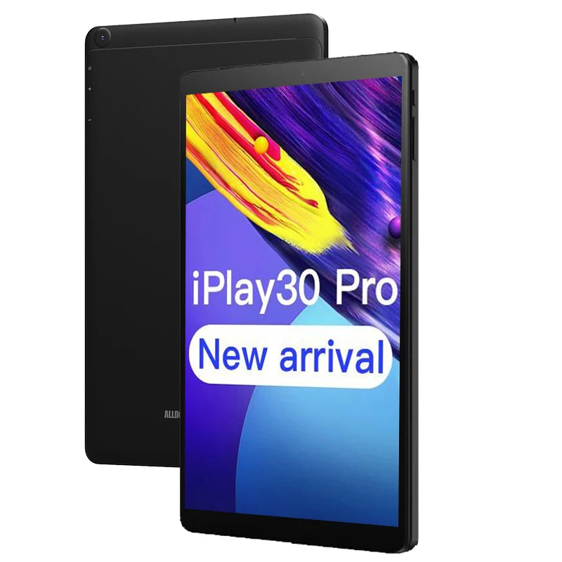 alldocube iplay 30 pro 10.5 inch Android 10 Tablet PC alldocube iplay30 pro lte 6 128g 4G LTE phone call Tablets iplay30 pro
alldocube iplay 30 pro 10.5 inch Android 10 Tablet PC alldocube iplay30 pro lte 6 128g 4G LTE phone call Tablets iplay30 pro