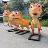/product-detail/cute-dinosaur-fantastic-cartoon-dinosaur-amusement-park-equipment-62358607328.html