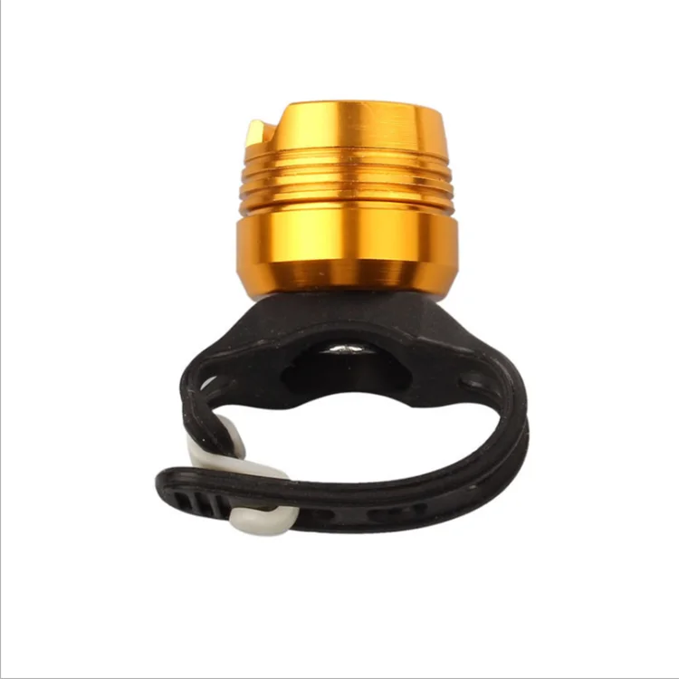 High Quality usb rechargeable smart safety warning light bicycle rear light with 3 modes
High Quality usb rechargeable smart safety warning light bicycle rear light with 3 modes