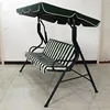 /product-detail/high-quality-garden-chair-swing-hanging-patio-swing-chair-62298319500.html