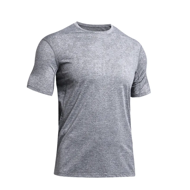 Wholesale Custom T Shirt Printing 100% Cotton Mens Tshirts Blank Tshirt Loose Fit Hollow Out Summer Short Sleeve T Shirt
Wholesale Custom T Shirt Printing 100% Cotton Mens Tshirts Blank Tshirt Loose Fit Hollow Out Summer Short Sleeve T Shirt