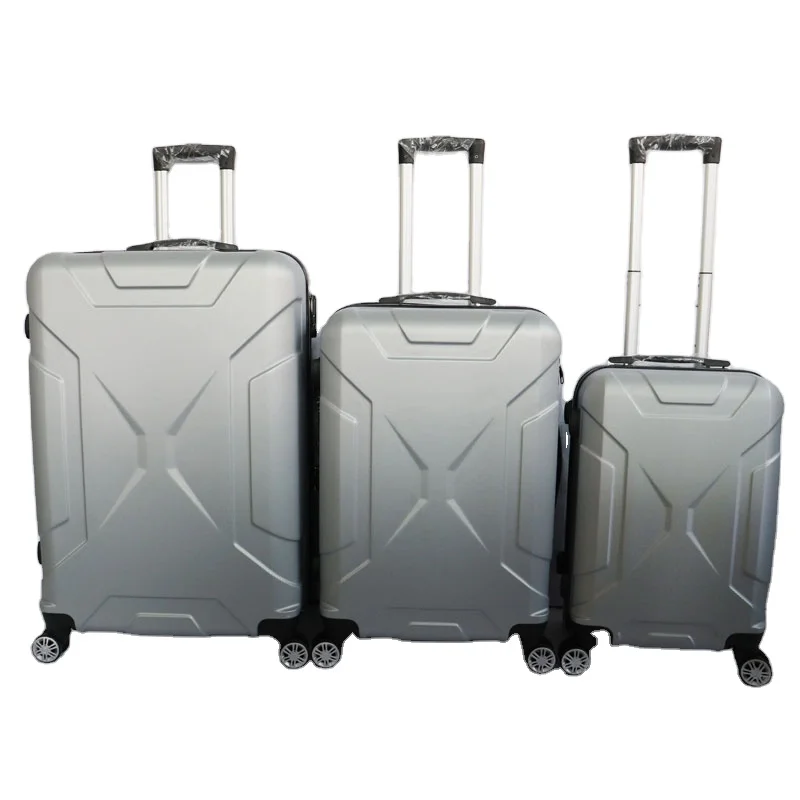 Customized ABS travel bags luggage suitcase hand carry luggage suitcase, Blue,red ,gold,black,grey
Customized ABS travel bags luggage suitcase hand carry luggage suitcase, Blue,red ,gold,black,grey