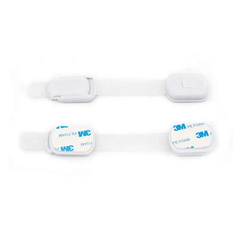 1600453024364
1600453024364