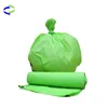 /product-detail/new-eco-friendly-100-biodegradable-corn-starch-garbage-bag-for-trash-1311115715.html