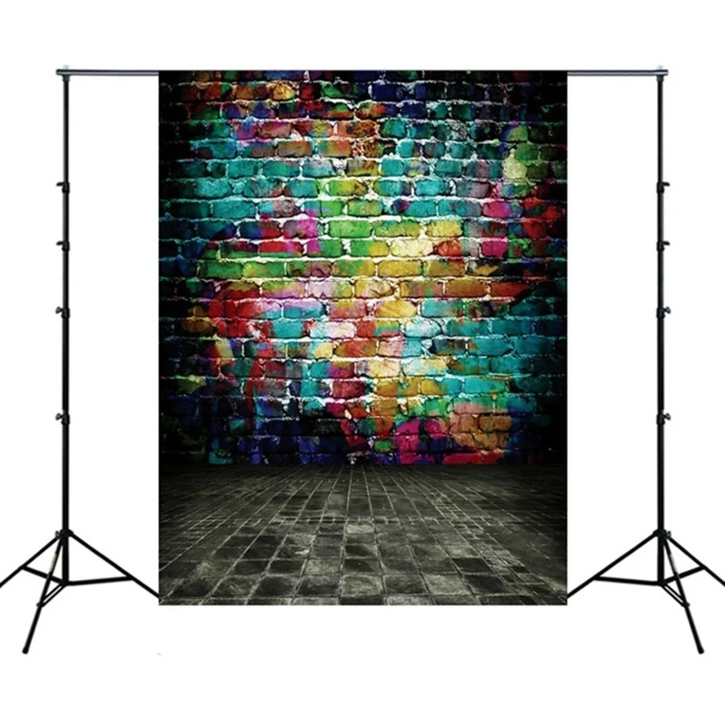 Dropshipping 1.5m x 2.1m Vintage Wall Children Photo Shooting Background Cloth 10466 Photo Studio Background Cloth Backdrop
Dropshipping 1.5m x 2.1m Vintage Wall Children Photo Shooting Background Cloth 10466 Photo Studio Background Cloth Backdrop