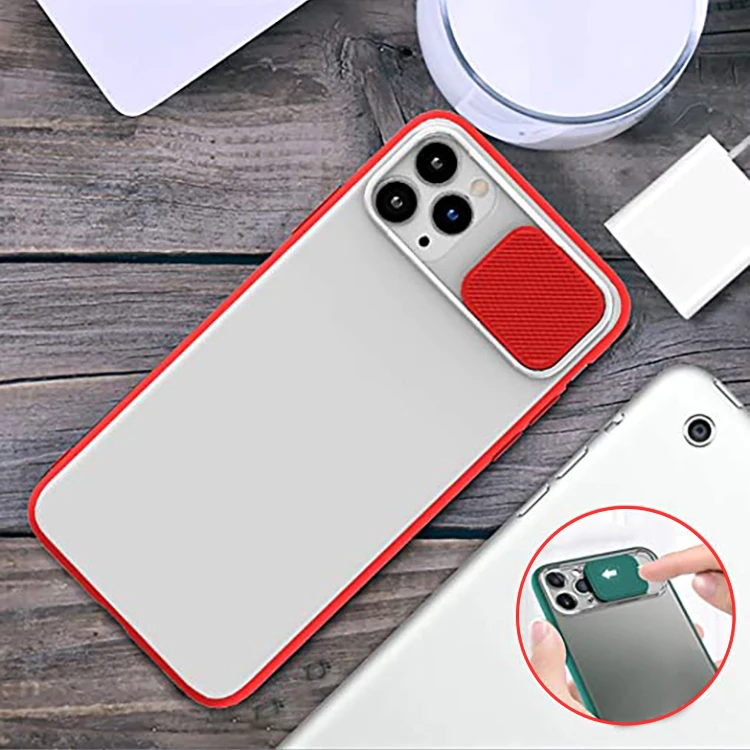 Factory Wholesale transparent cell phone case Mobile Phone Accessories 2 IN 1 Shockproof soft TPU hard PC Back Cover for iphone
Factory Wholesale transparent cell phone case Mobile Phone Accessories 2 IN 1 Shockproof soft TPU hard PC Back Cover for iphone