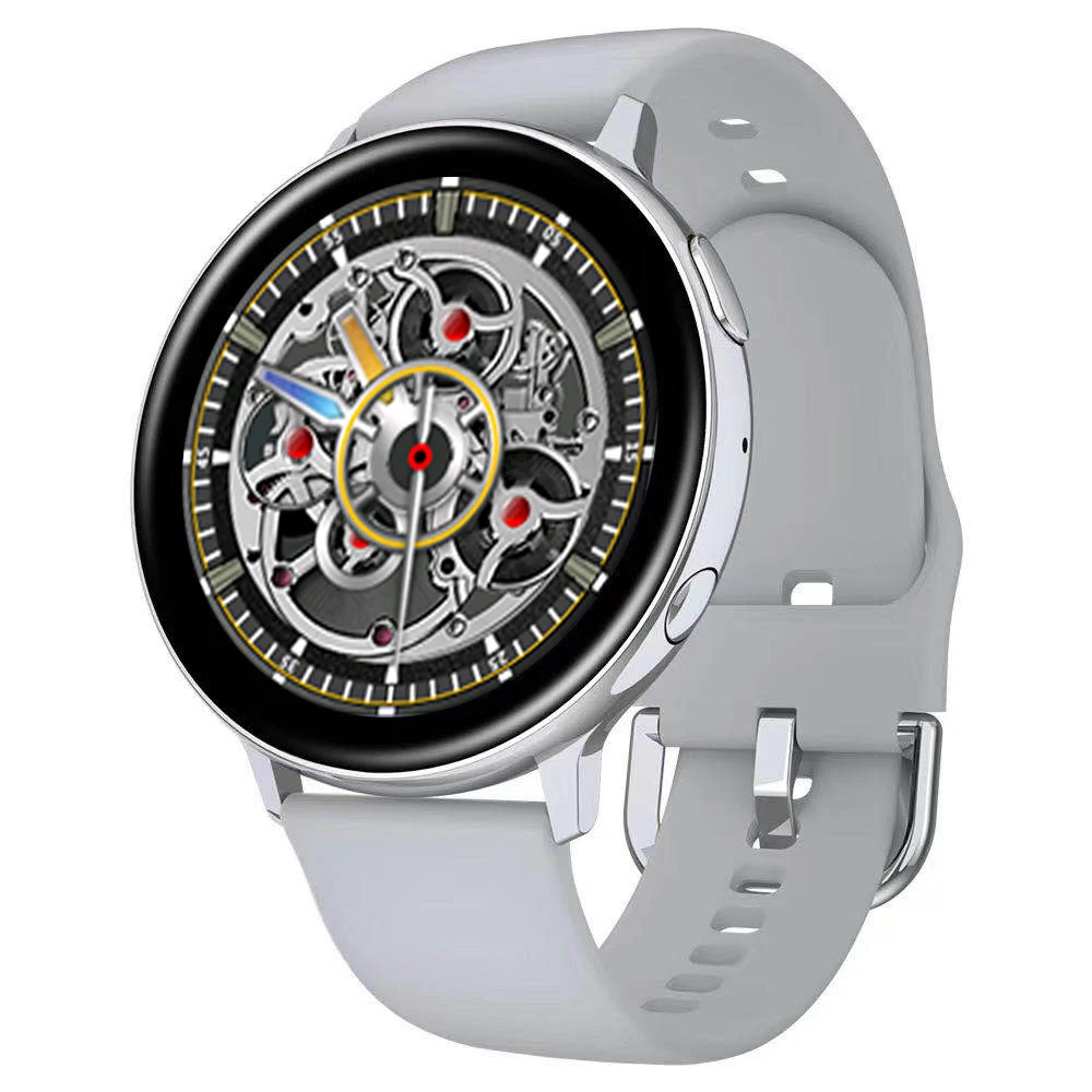 2020 HOT Sale Q16 BT Call Smart Watch Full Touch Screen Wristwatches Heart Rate Relojes Inteligentes Waterproof Smartwatch
2020 HOT Sale Q16 BT Call Smart Watch Full Touch Screen Wristwatches Heart Rate Relojes Inteligentes Waterproof Smartwatch