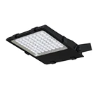 Customize Waterproof 100W Ip65 Orange Led Flood Light Floodlight