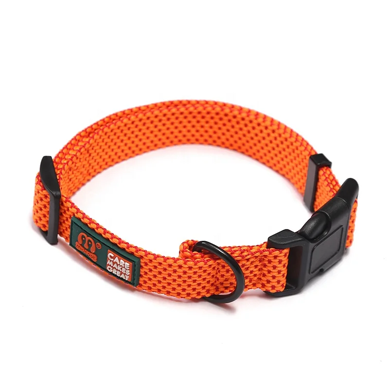 2021 New arrived wholesale fashion adjustable high quality strong large dog collar , dog collar neoprene , pet collar charm, Customized
2021 New arrived wholesale fashion adjustable high quality strong large dog collar , dog collar neoprene , pet collar charm, Customized