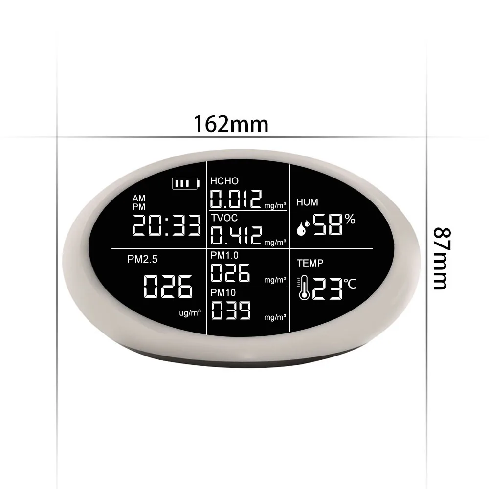 DM605 NEW (3)