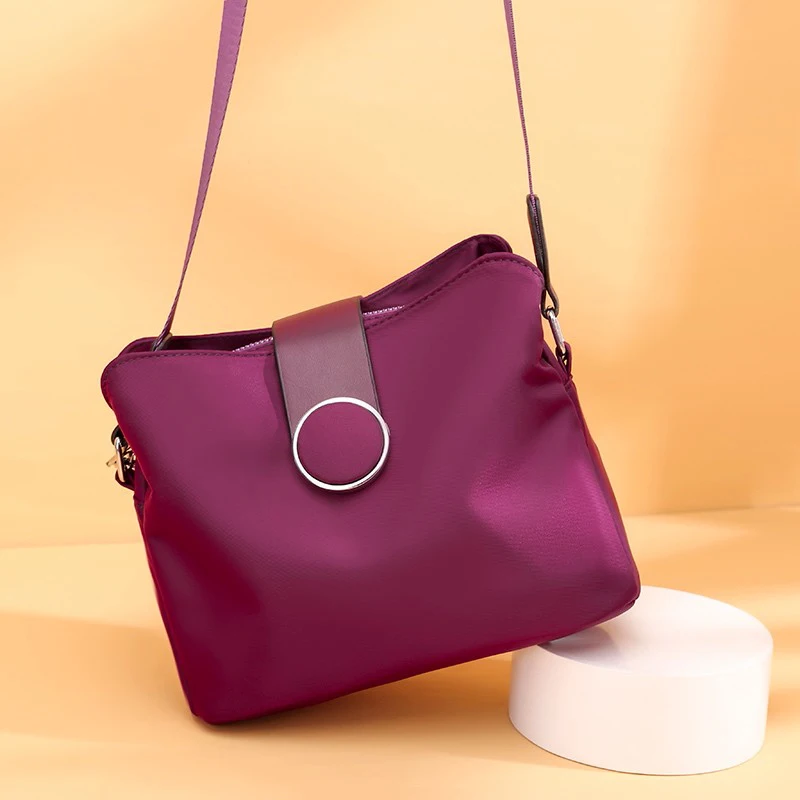 shoulder Mini beach bag designer small private label bobby backpack luxury handbags and purse women hand bags ins purse, 4 colors
shoulder Mini beach bag designer small private label bobby backpack luxury handbags and purse women hand bags ins purse, 4 colors