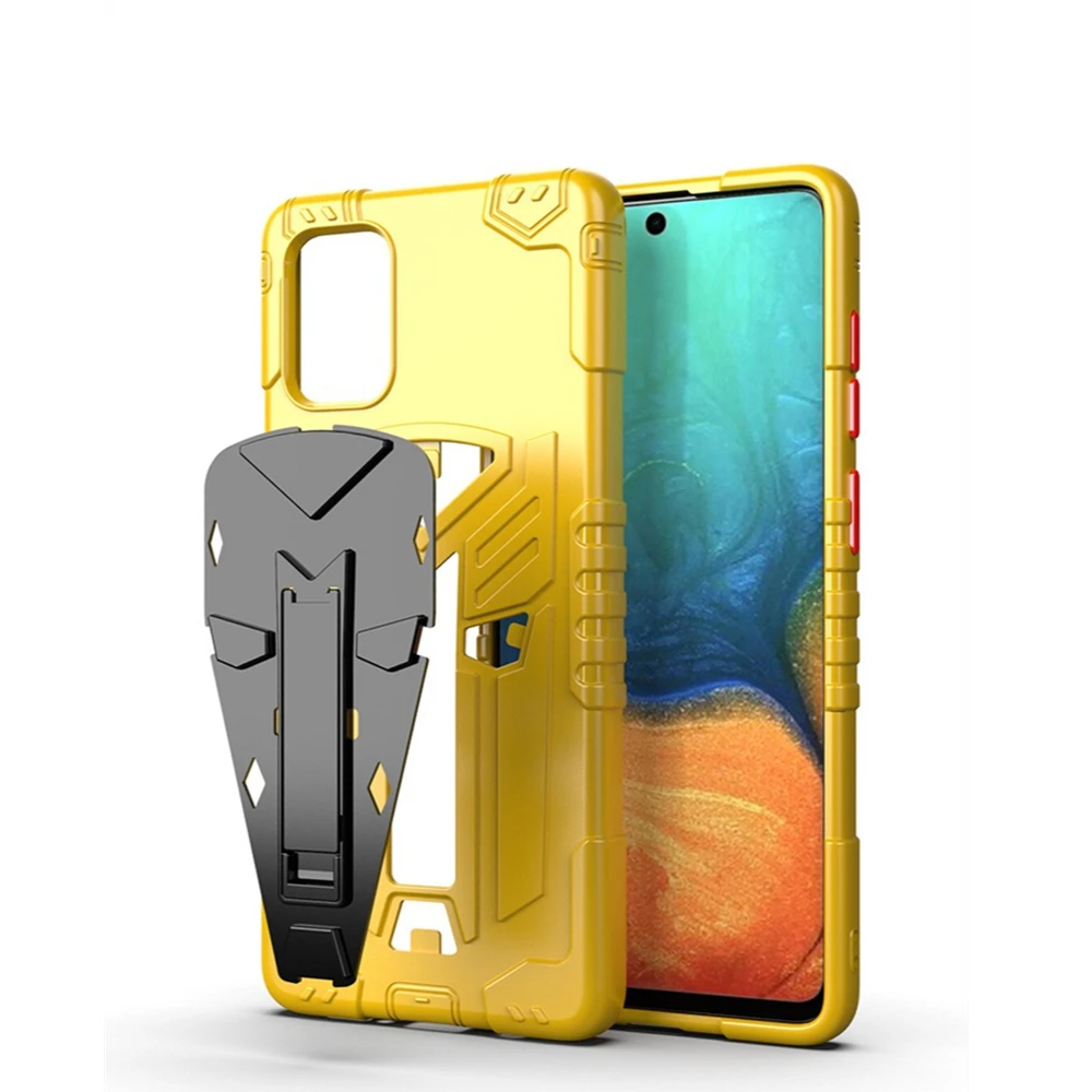 The silicone holder protective cover is suitable for Samsung galaxy s21 ultra s10 mobile phone case factory sales
The silicone holder protective cover is suitable for Samsung galaxy s21 ultra s10 mobile phone case factory sales