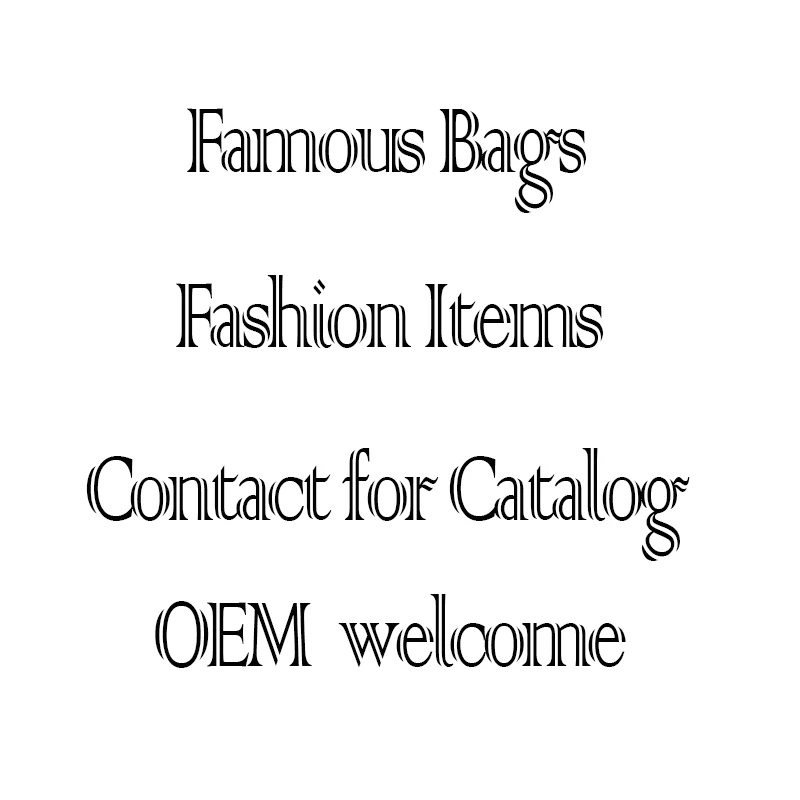 Replica A Bag Of A Brand Of Imitality Bag Luxury Bags Women Handbags Branded Brand Box And Bag
Replica A Bag Of A Brand Of Imitality Bag Luxury Bags Women Handbags Branded Brand Box And Bag
