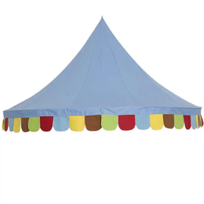 Kids tents home baby play toy house colorful indoor portable folding tents, Blue,colorful,pink
Kids tents home baby play toy house colorful indoor portable folding tents, Blue,colorful,pink