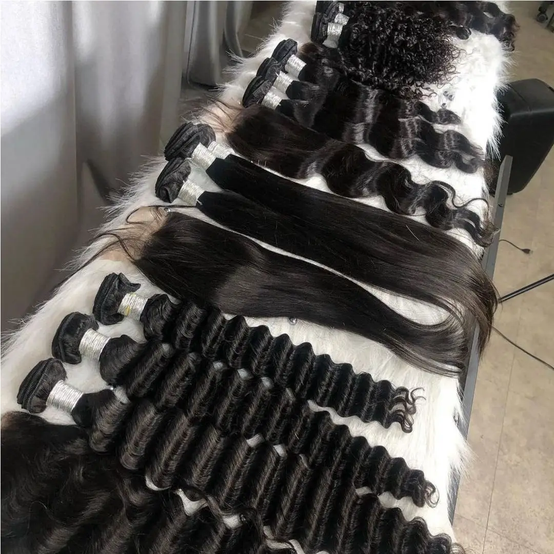 cheap human hair bundles with hd lace closure,cuticle aligned brazilian hair frontal,unprocessed remy human hair for black women
cheap human hair bundles with hd lace closure,cuticle aligned brazilian hair frontal,unprocessed remy human hair for black women