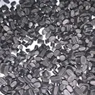 Raw Material Pvc Paricle for Wire and Cable.Customizable Colors