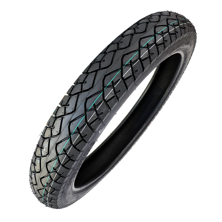 18 inch bike tyres