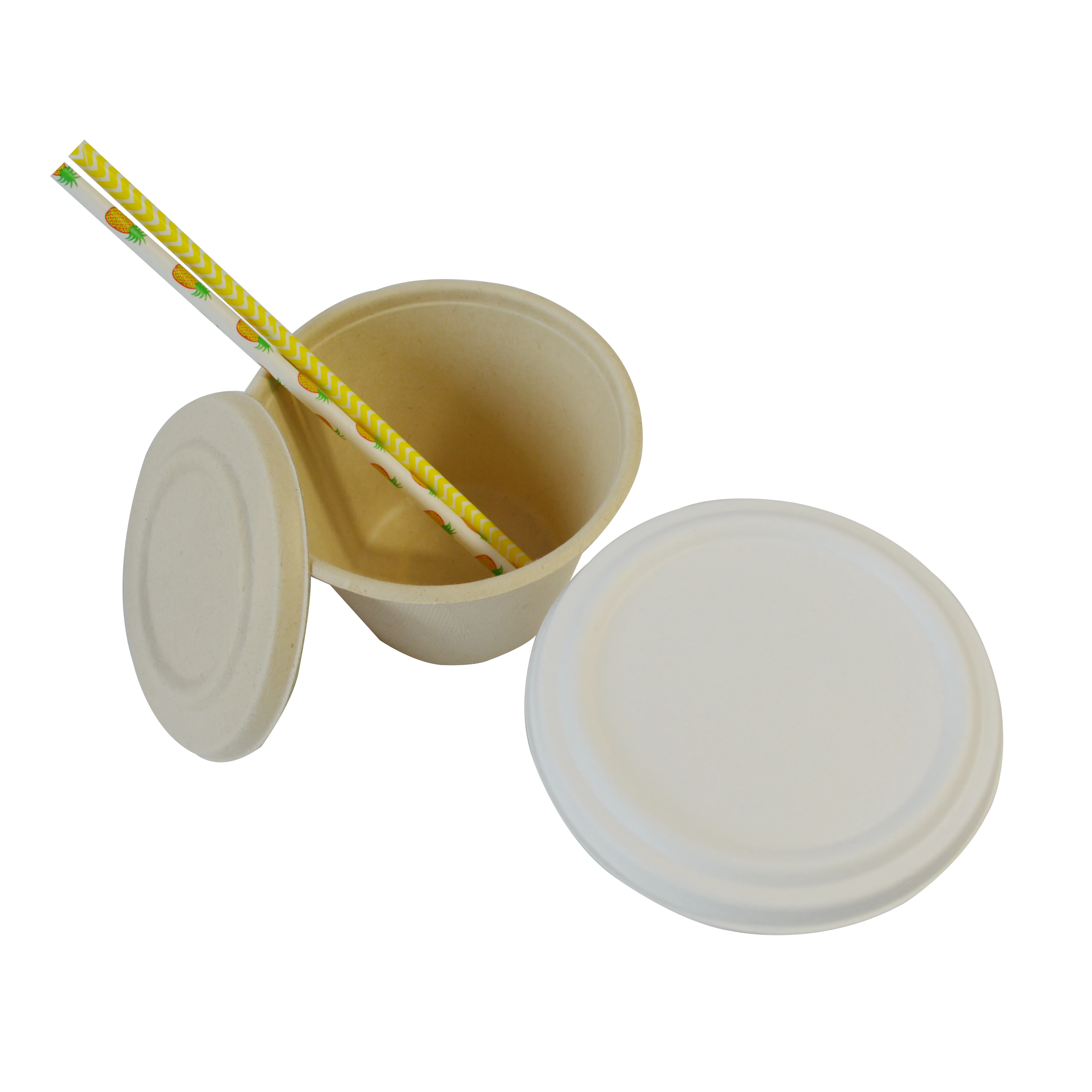 Eco Friendly Disposable Biodegradable Coated Paper Cup For Hot And Cold Drink Paper Cup With Lid
Eco Friendly Disposable Biodegradable Coated Paper Cup For Hot And Cold Drink Paper Cup With Lid
