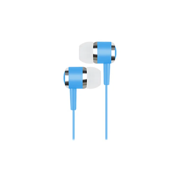 New Arrival 3.55Mm Noise Cancelling Headphones Wired Bass Original Earphones Wired Earphone
New Arrival 3.55Mm Noise Cancelling Headphones Wired Bass Original Earphones Wired Earphone