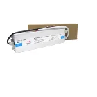 Perfect Hot Selling DC 12v Constant Voltage Driver 300w Waterproof LED Power Supply For Perfect Designed Light