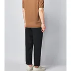 Product New Product Unique Spring/summer Polo T-shirt Short Sleeve Sweater Man