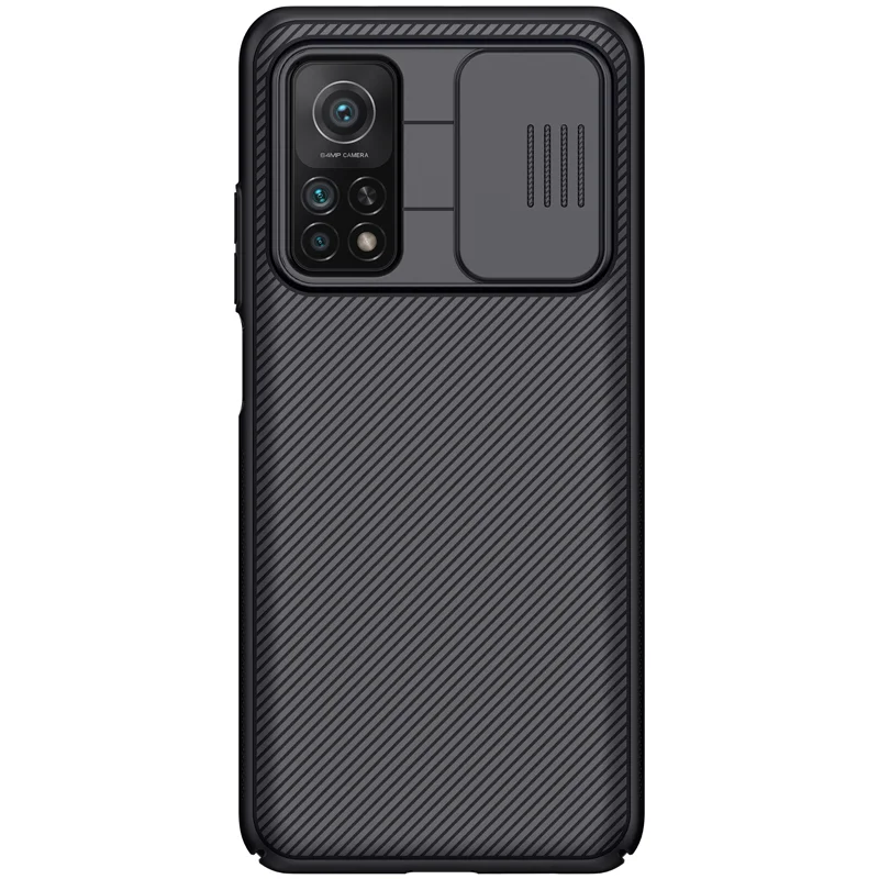 Nillkin Camshield Case Hard PC Texture Tough Shell Slide Cover Lens Protection Phone Case for Apple iphone 11 12 pro max Samsung
Nillkin Camshield Case Hard PC Texture Tough Shell Slide Cover Lens Protection Phone Case for Apple iphone 11 12 pro max Samsung