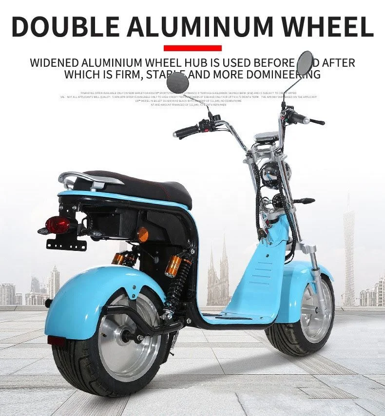ODM OEM New 8inch motor 350w 2 wheel e scooter Foldable Adjustable Height Electric Scooter
ODM OEM New 8inch motor 350w 2 wheel e scooter Foldable Adjustable Height Electric Scooter